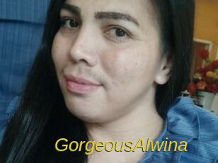 GorgeousAlwina