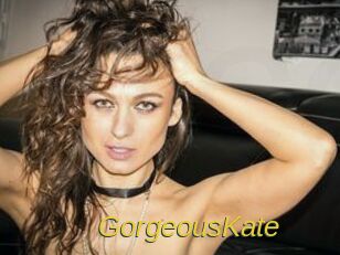 GorgeousKate