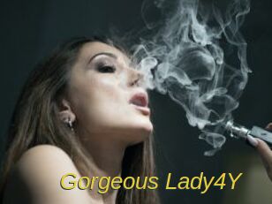 Gorgeous_Lady4Y