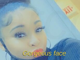 Gorgeous_face