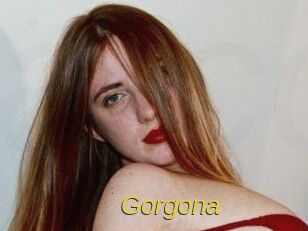 Gorgona