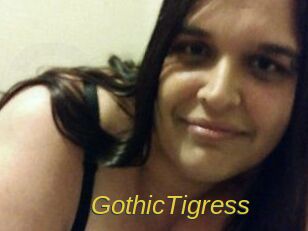 GothicTigress