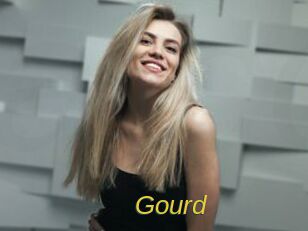 Gourd