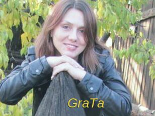 GraTa