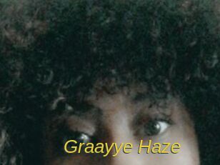 Graayye_Haze