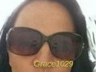 Grace1029