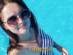 Grace54