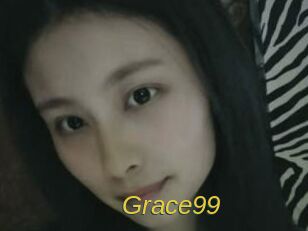 Grace99