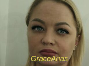 GraceArias