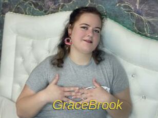 GraceBrook