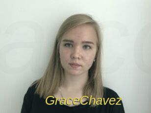 GraceChavez