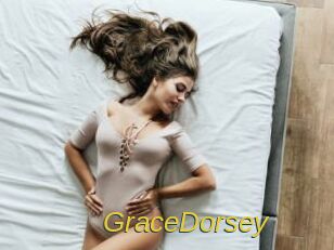 GraceDorsey