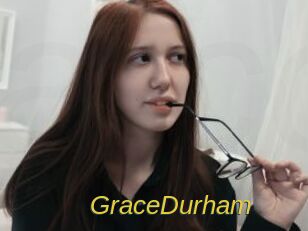 GraceDurham