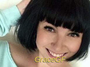 GraceGF