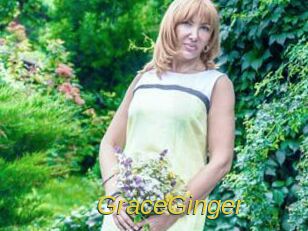 GraceGinger