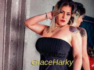 GraceHarky