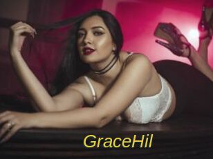 GraceHil