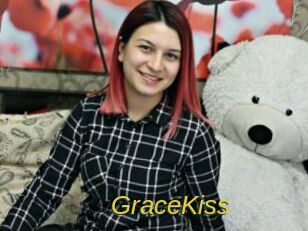 GraceKiss