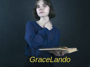 GraceLando