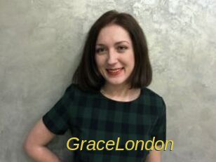 GraceLondon