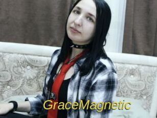 GraceMagnetic