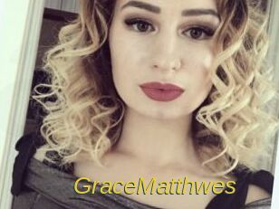 GraceMatthwes
