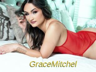 GraceMitchel