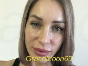 GraceMoon69
