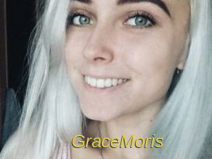 GraceMoris