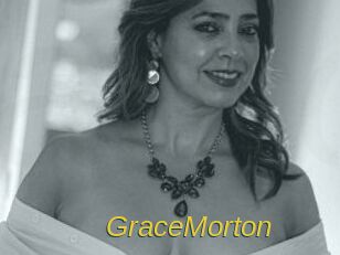 GraceMorton