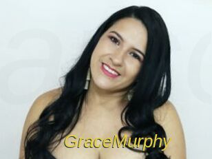 GraceMurphy