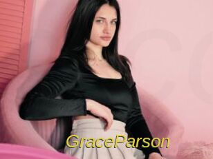 GraceParson