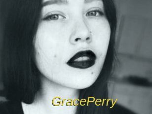 GracePerry