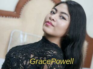 GracePowell