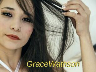 GraceWathson