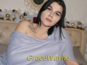 GraceWayne