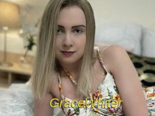 GraceWhiter