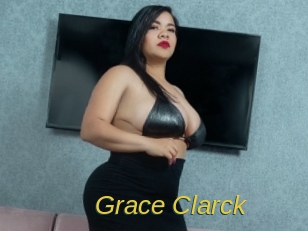 Grace_Clarck Archive DVD ORG