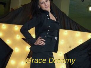 Grace_Dreamy