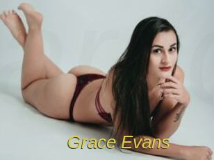 Grace_Evans