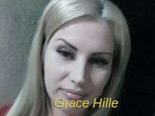 Grace_Hille