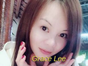 Grace_Lee