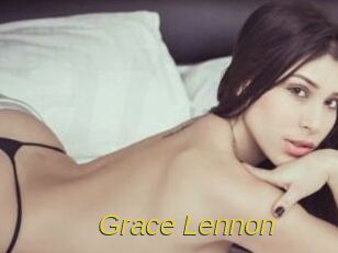 Grace_Lennon