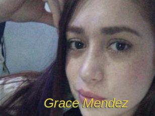 Grace_Mendez
