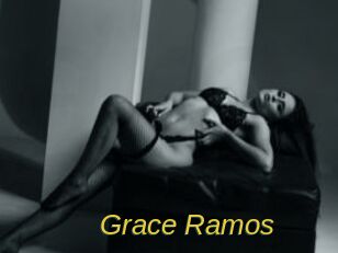 Grace_Ramos