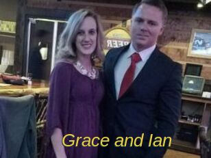 Grace_and_Ian