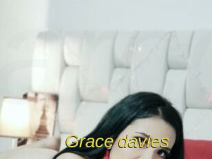 Grace_davies Archive DVD ORG