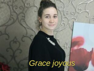 Grace_joyous