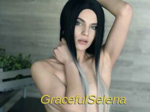 GracefulSelena