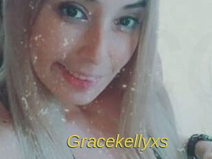 Gracekellyxs